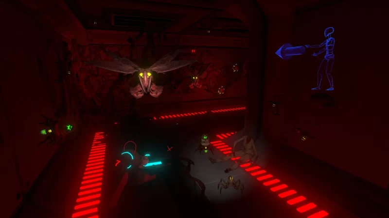 图片[2]VR玩吧-VR游戏破解下载网站-Quest 2 3 一体机游戏-Steam VR串流游戏-VR游戏资源汉化中文网站-Pico Neo3 4-Meta Quest 2 3-HTC VIVE-Oculus Rift-Valve Index-Pico VR-游戏下载中心Oculus Quest 游戏《非凡毅力》By Grit AloneVR玩吧-VR游戏破解下载网站-Quest 2 3 一体机游戏-Steam VR串流游戏-VR游戏资源汉化中文网站-Pico Neo3 4-Meta Quest 2 3-HTC VIVE-Oculus Rift-Valve Index-Pico VR-游戏下载中心VR玩吧【VRwanba.com】汉化VR游戏官网