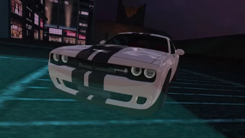 图片[3]VR玩吧-VR游戏破解下载网站-Quest 2 3 一体机游戏-Steam VR串流游戏-VR游戏资源汉化中文网站-Pico Neo3 4-Meta Quest 2 3-HTC VIVE-Oculus Rift-Valve Index-Pico VR-游戏下载中心Meta Quest 游戏《点亮》LITVR玩吧-VR游戏破解下载网站-Quest 2 3 一体机游戏-Steam VR串流游戏-VR游戏资源汉化中文网站-Pico Neo3 4-Meta Quest 2 3-HTC VIVE-Oculus Rift-Valve Index-Pico VR-游戏下载中心VR玩吧【VRwanba.com】汉化VR游戏官网