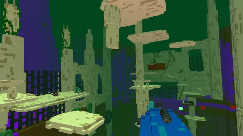 图片[3]VR玩吧-VR游戏破解下载网站-Quest 2 3 一体机游戏-Steam VR串流游戏-VR游戏资源汉化中文网站-Pico Neo3 4-Meta Quest 2 3-HTC VIVE-Oculus Rift-Valve Index-Pico VR-游戏下载中心Oculus Quest 游戏《像素梦》Oxygen DreamsVR玩吧-VR游戏破解下载网站-Quest 2 3 一体机游戏-Steam VR串流游戏-VR游戏资源汉化中文网站-Pico Neo3 4-Meta Quest 2 3-HTC VIVE-Oculus Rift-Valve Index-Pico VR-游戏下载中心VR玩吧【VRwanba.com】汉化VR游戏官网