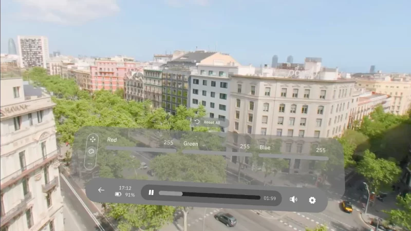 图片[3]VR玩吧-VR游戏破解下载网站-Quest 2 3 一体机游戏-Steam VR串流游戏-VR游戏资源汉化中文网站-Pico Neo3 4-Meta Quest 2 3-HTC VIVE-Oculus Rift-Valve Index-Pico VR-游戏下载中心Meta Quest 工具《棱镜VR播放器》Prism VR PlayerVR玩吧-VR游戏破解下载网站-Quest 2 3 一体机游戏-Steam VR串流游戏-VR游戏资源汉化中文网站-Pico Neo3 4-Meta Quest 2 3-HTC VIVE-Oculus Rift-Valve Index-Pico VR-游戏下载中心VR玩吧【VRwanba.com】汉化VR游戏官网