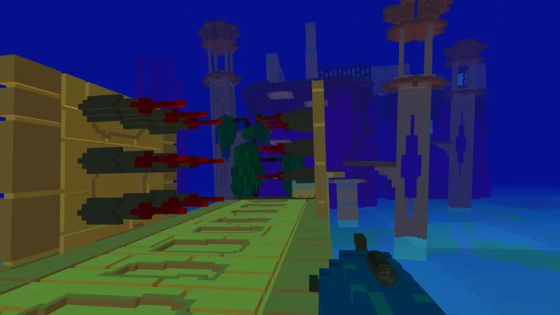 图片[6]VR玩吧-VR游戏破解下载网站-Quest 2 3 一体机游戏-Steam VR串流游戏-VR游戏资源汉化中文网站-Pico Neo3 4-Meta Quest 2 3-HTC VIVE-Oculus Rift-Valve Index-Pico VR-游戏下载中心Oculus Quest 游戏《像素梦》Oxygen DreamsVR玩吧-VR游戏破解下载网站-Quest 2 3 一体机游戏-Steam VR串流游戏-VR游戏资源汉化中文网站-Pico Neo3 4-Meta Quest 2 3-HTC VIVE-Oculus Rift-Valve Index-Pico VR-游戏下载中心VR玩吧【VRwanba.com】汉化VR游戏官网