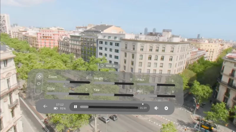 图片[4]VR玩吧-VR游戏破解下载网站-Quest 2 3 一体机游戏-Steam VR串流游戏-VR游戏资源汉化中文网站-Pico Neo3 4-Meta Quest 2 3-HTC VIVE-Oculus Rift-Valve Index-Pico VR-游戏下载中心Meta Quest 工具《棱镜VR播放器》Prism VR PlayerVR玩吧-VR游戏破解下载网站-Quest 2 3 一体机游戏-Steam VR串流游戏-VR游戏资源汉化中文网站-Pico Neo3 4-Meta Quest 2 3-HTC VIVE-Oculus Rift-Valve Index-Pico VR-游戏下载中心VR玩吧【VRwanba.com】汉化VR游戏官网