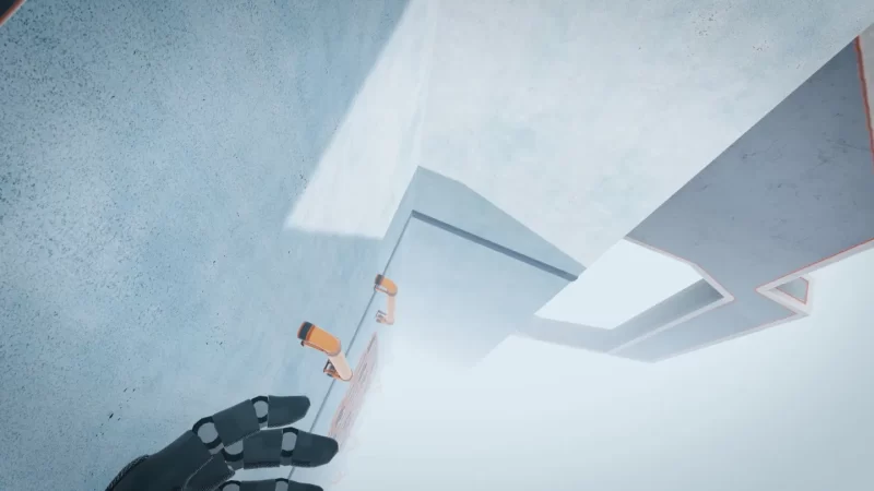 图片[3]VR玩吧-VR游戏破解下载网站-Quest 2 3 一体机游戏-Steam VR串流游戏-VR游戏资源汉化中文网站-Pico Neo3 4-Meta Quest 2 3-HTC VIVE-Oculus Rift-Valve Index-Pico VR-游戏下载中心Meta Quest 游戏《VR 攀塔》VR Tower ClimbingVR玩吧-VR游戏破解下载网站-Quest 2 3 一体机游戏-Steam VR串流游戏-VR游戏资源汉化中文网站-Pico Neo3 4-Meta Quest 2 3-HTC VIVE-Oculus Rift-Valve Index-Pico VR-游戏下载中心VR玩吧【VRwanba.com】汉化VR游戏官网