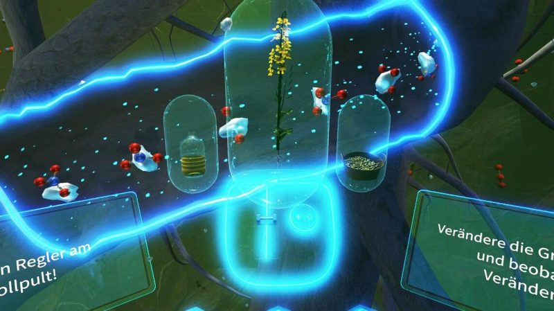 图片[5]VR玩吧-VR游戏破解下载网站-Quest 2 3 一体机游戏-Steam VR串流游戏-VR游戏资源汉化中文网站-Pico Neo3 4-Meta Quest 2 3-HTC VIVE-Oculus Rift-Valve Index-Pico VR-游戏下载中心Meta Quest 游戏《VR植物之旅》VR Plant JourneyVR玩吧-VR游戏破解下载网站-Quest 2 3 一体机游戏-Steam VR串流游戏-VR游戏资源汉化中文网站-Pico Neo3 4-Meta Quest 2 3-HTC VIVE-Oculus Rift-Valve Index-Pico VR-游戏下载中心VR玩吧【VRwanba.com】汉化VR游戏官网