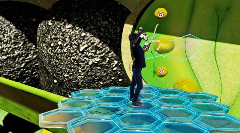 图片[3]VR玩吧-VR游戏破解下载网站-Quest 2 3 一体机游戏-Steam VR串流游戏-VR游戏资源汉化中文网站-Pico Neo3 4-Meta Quest 2 3-HTC VIVE-Oculus Rift-Valve Index-Pico VR-游戏下载中心Meta Quest 游戏《VR植物之旅》VR Plant JourneyVR玩吧-VR游戏破解下载网站-Quest 2 3 一体机游戏-Steam VR串流游戏-VR游戏资源汉化中文网站-Pico Neo3 4-Meta Quest 2 3-HTC VIVE-Oculus Rift-Valve Index-Pico VR-游戏下载中心VR玩吧【VRwanba.com】汉化VR游戏官网