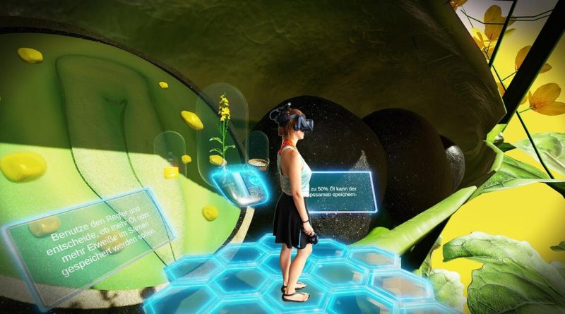 图片[2]VR玩吧-VR游戏破解下载网站-Quest 2 3 一体机游戏-Steam VR串流游戏-VR游戏资源汉化中文网站-Pico Neo3 4-Meta Quest 2 3-HTC VIVE-Oculus Rift-Valve Index-Pico VR-游戏下载中心Meta Quest 游戏《VR植物之旅》VR Plant JourneyVR玩吧-VR游戏破解下载网站-Quest 2 3 一体机游戏-Steam VR串流游戏-VR游戏资源汉化中文网站-Pico Neo3 4-Meta Quest 2 3-HTC VIVE-Oculus Rift-Valve Index-Pico VR-游戏下载中心VR玩吧【VRwanba.com】汉化VR游戏官网