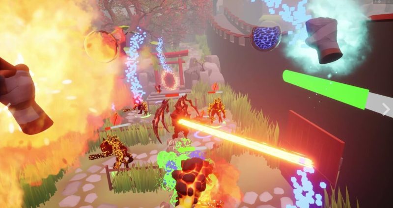 图片[6]VR玩吧-VR游戏破解下载网站-Quest 2 3 一体机游戏-Steam VR串流游戏-VR游戏资源汉化中文网站-Pico Neo3 4-Meta Quest 2 3-HTC VIVE-Oculus Rift-Valve Index-Pico VR-游戏下载中心Steam PC VR游戏《节奏法师》RHYTHMICVR玩吧-VR游戏破解下载网站-Quest 2 3 一体机游戏-Steam VR串流游戏-VR游戏资源汉化中文网站-Pico Neo3 4-Meta Quest 2 3-HTC VIVE-Oculus Rift-Valve Index-Pico VR-游戏下载中心VR玩吧【VRwanba.com】汉化VR游戏官网