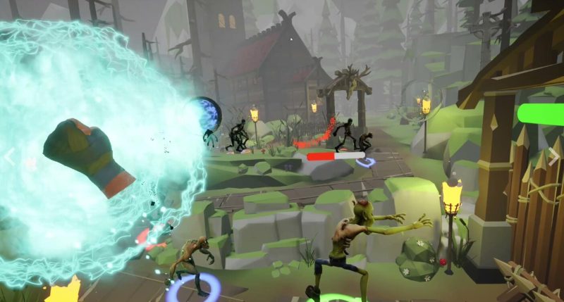 图片[5]VR玩吧-VR游戏破解下载网站-Quest 2 3 一体机游戏-Steam VR串流游戏-VR游戏资源汉化中文网站-Pico Neo3 4-Meta Quest 2 3-HTC VIVE-Oculus Rift-Valve Index-Pico VR-游戏下载中心Steam PC VR游戏《节奏法师》RHYTHMICVR玩吧-VR游戏破解下载网站-Quest 2 3 一体机游戏-Steam VR串流游戏-VR游戏资源汉化中文网站-Pico Neo3 4-Meta Quest 2 3-HTC VIVE-Oculus Rift-Valve Index-Pico VR-游戏下载中心VR玩吧【VRwanba.com】汉化VR游戏官网