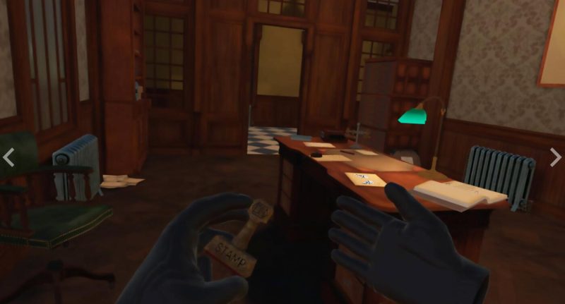 图片[6]VR玩吧-VR游戏破解下载网站-Quest 2 3 一体机游戏-Steam VR串流游戏-VR游戏资源汉化中文网站-Pico Neo3 4-Meta Quest 2 3-HTC VIVE-Oculus Rift-Valve Index-Pico VR-游戏下载中心Steam PC VR游戏《最古老的黄金宝藏》Oldest Golden TreasureVR玩吧-VR游戏破解下载网站-Quest 2 3 一体机游戏-Steam VR串流游戏-VR游戏资源汉化中文网站-Pico Neo3 4-Meta Quest 2 3-HTC VIVE-Oculus Rift-Valve Index-Pico VR-游戏下载中心VR玩吧【VRwanba.com】汉化VR游戏官网