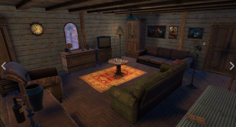 图片[5]VR玩吧-VR游戏破解下载网站-Quest 2 3 一体机游戏-Steam VR串流游戏-VR游戏资源汉化中文网站-Pico Neo3 4-Meta Quest 2 3-HTC VIVE-Oculus Rift-Valve Index-Pico VR-游戏下载中心Steam PC VR游戏《最古老的黄金宝藏》Oldest Golden TreasureVR玩吧-VR游戏破解下载网站-Quest 2 3 一体机游戏-Steam VR串流游戏-VR游戏资源汉化中文网站-Pico Neo3 4-Meta Quest 2 3-HTC VIVE-Oculus Rift-Valve Index-Pico VR-游戏下载中心VR玩吧【VRwanba.com】汉化VR游戏官网