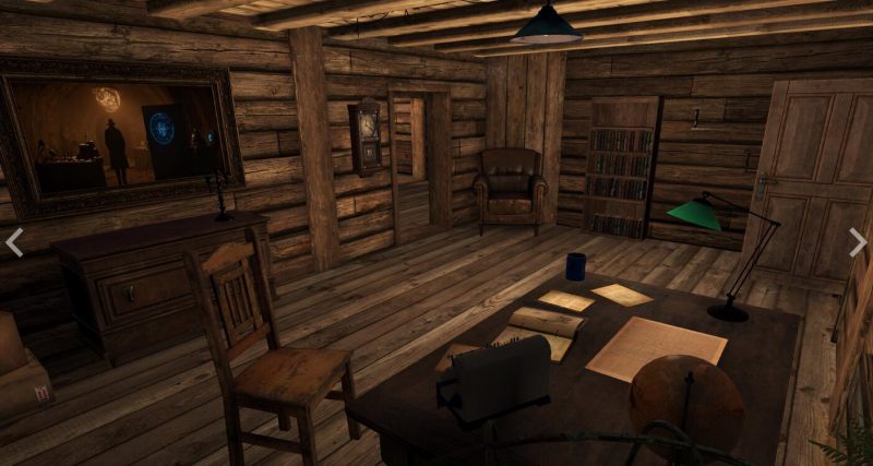 图片[4]VR玩吧-VR游戏破解下载网站-Quest 2 3 一体机游戏-Steam VR串流游戏-VR游戏资源汉化中文网站-Pico Neo3 4-Meta Quest 2 3-HTC VIVE-Oculus Rift-Valve Index-Pico VR-游戏下载中心Steam PC VR游戏《最古老的黄金宝藏》Oldest Golden TreasureVR玩吧-VR游戏破解下载网站-Quest 2 3 一体机游戏-Steam VR串流游戏-VR游戏资源汉化中文网站-Pico Neo3 4-Meta Quest 2 3-HTC VIVE-Oculus Rift-Valve Index-Pico VR-游戏下载中心VR玩吧【VRwanba.com】汉化VR游戏官网