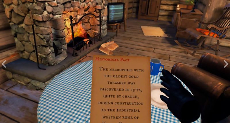 图片[3]VR玩吧-VR游戏破解下载网站-Quest 2 3 一体机游戏-Steam VR串流游戏-VR游戏资源汉化中文网站-Pico Neo3 4-Meta Quest 2 3-HTC VIVE-Oculus Rift-Valve Index-Pico VR-游戏下载中心Steam PC VR游戏《最古老的黄金宝藏》Oldest Golden TreasureVR玩吧-VR游戏破解下载网站-Quest 2 3 一体机游戏-Steam VR串流游戏-VR游戏资源汉化中文网站-Pico Neo3 4-Meta Quest 2 3-HTC VIVE-Oculus Rift-Valve Index-Pico VR-游戏下载中心VR玩吧【VRwanba.com】汉化VR游戏官网