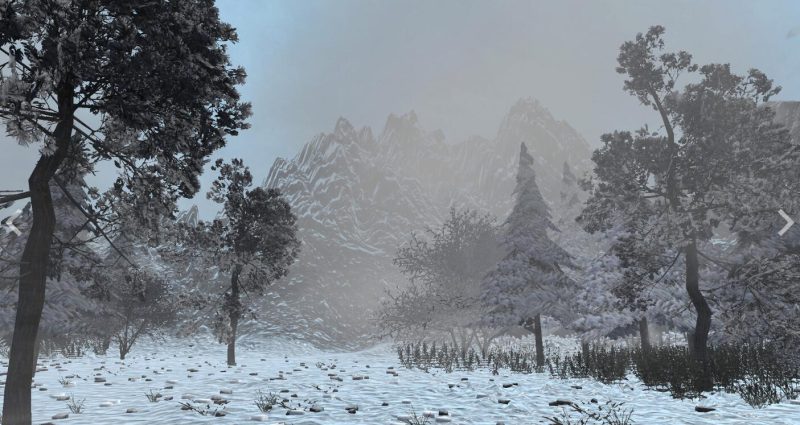 图片[2]VR玩吧-VR游戏破解下载网站-Quest 2 3 一体机游戏-Steam VR串流游戏-VR游戏资源汉化中文网站-Pico Neo3 4-Meta Quest 2 3-HTC VIVE-Oculus Rift-Valve Index-Pico VR-游戏下载中心Steam PC VR游戏《最古老的黄金宝藏》Oldest Golden TreasureVR玩吧-VR游戏破解下载网站-Quest 2 3 一体机游戏-Steam VR串流游戏-VR游戏资源汉化中文网站-Pico Neo3 4-Meta Quest 2 3-HTC VIVE-Oculus Rift-Valve Index-Pico VR-游戏下载中心VR玩吧【VRwanba.com】汉化VR游戏官网