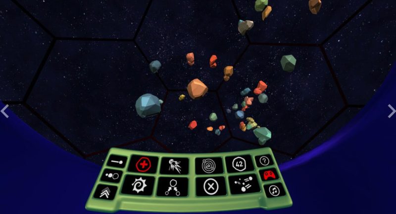 图片[6]VR玩吧-VR游戏破解下载网站-Quest 2 3 一体机游戏-Steam VR串流游戏-VR游戏资源汉化中文网站-Pico Neo3 4-Meta Quest 2 3-HTC VIVE-Oculus Rift-Valve Index-Pico VR-游戏下载中心Oculus Quest 游戏《厚重的轨道》Chunky Orbits VRVR玩吧-VR游戏破解下载网站-Quest 2 3 一体机游戏-Steam VR串流游戏-VR游戏资源汉化中文网站-Pico Neo3 4-Meta Quest 2 3-HTC VIVE-Oculus Rift-Valve Index-Pico VR-游戏下载中心VR玩吧【VRwanba.com】汉化VR游戏官网