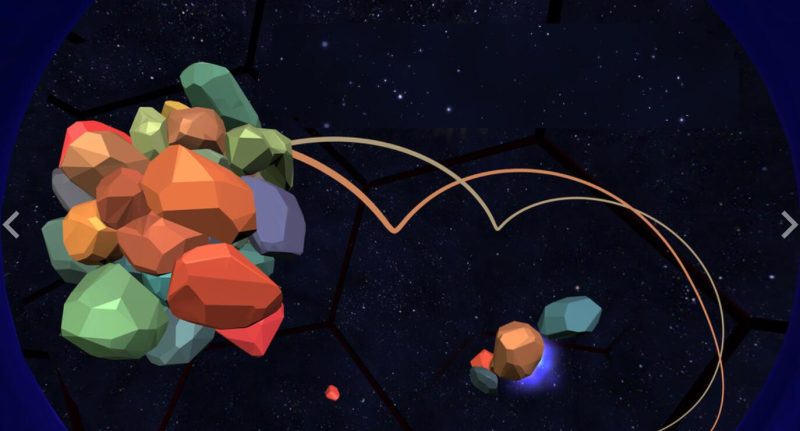 图片[5]VR玩吧-VR游戏破解下载网站-Quest 2 3 一体机游戏-Steam VR串流游戏-VR游戏资源汉化中文网站-Pico Neo3 4-Meta Quest 2 3-HTC VIVE-Oculus Rift-Valve Index-Pico VR-游戏下载中心Oculus Quest 游戏《厚重的轨道》Chunky Orbits VRVR玩吧-VR游戏破解下载网站-Quest 2 3 一体机游戏-Steam VR串流游戏-VR游戏资源汉化中文网站-Pico Neo3 4-Meta Quest 2 3-HTC VIVE-Oculus Rift-Valve Index-Pico VR-游戏下载中心VR玩吧【VRwanba.com】汉化VR游戏官网