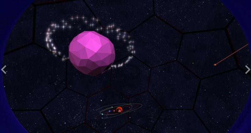 图片[3]VR玩吧-VR游戏破解下载网站-Quest 2 3 一体机游戏-Steam VR串流游戏-VR游戏资源汉化中文网站-Pico Neo3 4-Meta Quest 2 3-HTC VIVE-Oculus Rift-Valve Index-Pico VR-游戏下载中心Oculus Quest 游戏《厚重的轨道》Chunky Orbits VRVR玩吧-VR游戏破解下载网站-Quest 2 3 一体机游戏-Steam VR串流游戏-VR游戏资源汉化中文网站-Pico Neo3 4-Meta Quest 2 3-HTC VIVE-Oculus Rift-Valve Index-Pico VR-游戏下载中心VR玩吧【VRwanba.com】汉化VR游戏官网