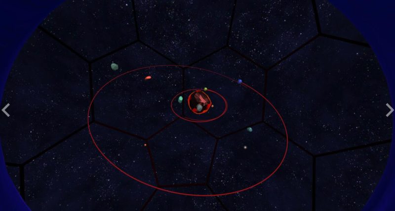 图片[2]VR玩吧-VR游戏破解下载网站-Quest 2 3 一体机游戏-Steam VR串流游戏-VR游戏资源汉化中文网站-Pico Neo3 4-Meta Quest 2 3-HTC VIVE-Oculus Rift-Valve Index-Pico VR-游戏下载中心Oculus Quest 游戏《厚重的轨道》Chunky Orbits VRVR玩吧-VR游戏破解下载网站-Quest 2 3 一体机游戏-Steam VR串流游戏-VR游戏资源汉化中文网站-Pico Neo3 4-Meta Quest 2 3-HTC VIVE-Oculus Rift-Valve Index-Pico VR-游戏下载中心VR玩吧【VRwanba.com】汉化VR游戏官网