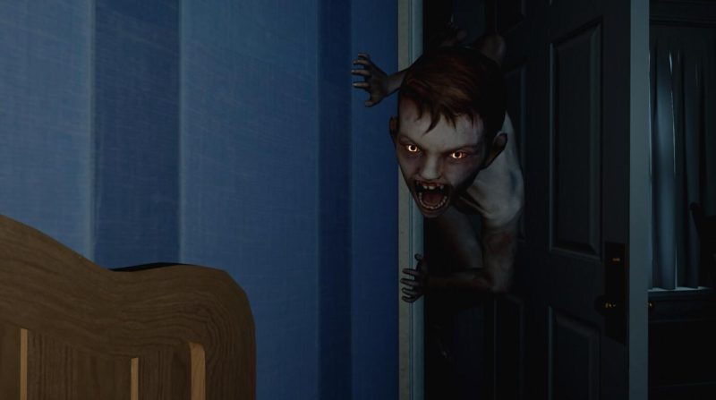 图片[5]VR玩吧-VR游戏破解下载网站-Quest 2 3 一体机游戏-Steam VR串流游戏-VR游戏资源汉化中文网站-Pico Neo3 4-Meta Quest 2 3-HTC VIVE-Oculus Rift-Valve Index-Pico VR-游戏下载中心Oculus Quest 游戏《内心的恐惧》Fear WithinVR玩吧-VR游戏破解下载网站-Quest 2 3 一体机游戏-Steam VR串流游戏-VR游戏资源汉化中文网站-Pico Neo3 4-Meta Quest 2 3-HTC VIVE-Oculus Rift-Valve Index-Pico VR-游戏下载中心VR玩吧【VRwanba.com】汉化VR游戏官网