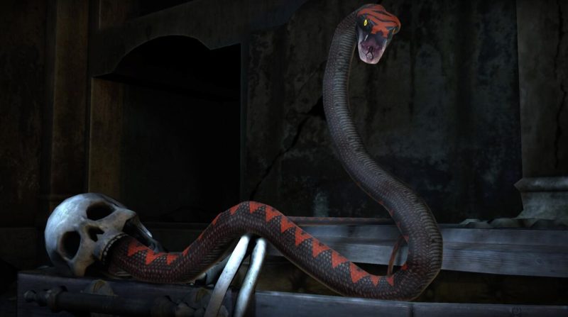 图片[2]VR玩吧-VR游戏破解下载网站-Quest 2 3 一体机游戏-Steam VR串流游戏-VR游戏资源汉化中文网站-Pico Neo3 4-Meta Quest 2 3-HTC VIVE-Oculus Rift-Valve Index-Pico VR-游戏下载中心Oculus Quest 游戏《内心的恐惧》Fear WithinVR玩吧-VR游戏破解下载网站-Quest 2 3 一体机游戏-Steam VR串流游戏-VR游戏资源汉化中文网站-Pico Neo3 4-Meta Quest 2 3-HTC VIVE-Oculus Rift-Valve Index-Pico VR-游戏下载中心VR玩吧【VRwanba.com】汉化VR游戏官网