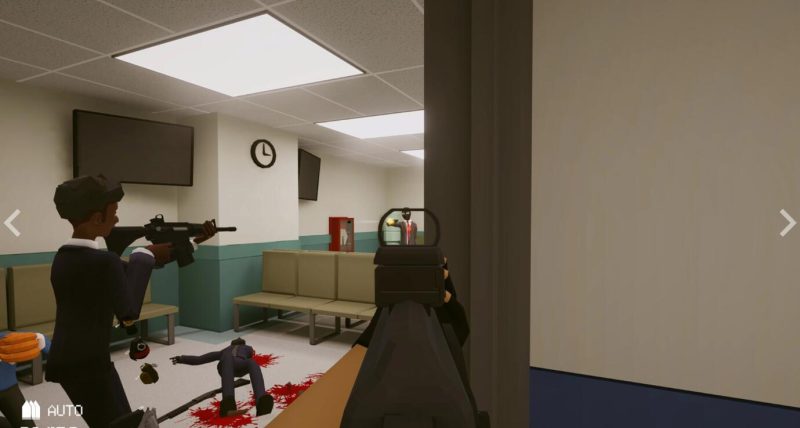 图片[6]VR玩吧-VR游戏破解下载网站-Quest 2 3 一体机游戏-Steam VR串流游戏-VR游戏资源汉化中文网站-Pico Neo3 4-Meta Quest 2 3-HTC VIVE-Oculus Rift-Valve Index-Pico VR-游戏下载中心Steam PC VR游戏《速战速决》Fast and LowVR玩吧-VR游戏破解下载网站-Quest 2 3 一体机游戏-Steam VR串流游戏-VR游戏资源汉化中文网站-Pico Neo3 4-Meta Quest 2 3-HTC VIVE-Oculus Rift-Valve Index-Pico VR-游戏下载中心VR玩吧【VRwanba.com】汉化VR游戏官网