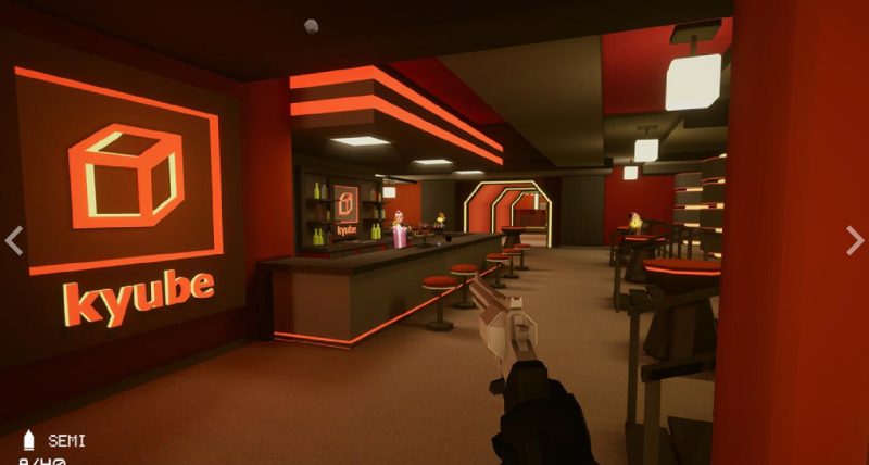 图片[5]VR玩吧-VR游戏破解下载网站-Quest 2 3 一体机游戏-Steam VR串流游戏-VR游戏资源汉化中文网站-Pico Neo3 4-Meta Quest 2 3-HTC VIVE-Oculus Rift-Valve Index-Pico VR-游戏下载中心Steam PC VR游戏《速战速决》Fast and LowVR玩吧-VR游戏破解下载网站-Quest 2 3 一体机游戏-Steam VR串流游戏-VR游戏资源汉化中文网站-Pico Neo3 4-Meta Quest 2 3-HTC VIVE-Oculus Rift-Valve Index-Pico VR-游戏下载中心VR玩吧【VRwanba.com】汉化VR游戏官网