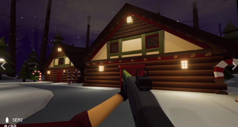 图片[4]VR玩吧-VR游戏破解下载网站-Quest 2 3 一体机游戏-Steam VR串流游戏-VR游戏资源汉化中文网站-Pico Neo3 4-Meta Quest 2 3-HTC VIVE-Oculus Rift-Valve Index-Pico VR-游戏下载中心Steam PC VR游戏《速战速决》Fast and LowVR玩吧-VR游戏破解下载网站-Quest 2 3 一体机游戏-Steam VR串流游戏-VR游戏资源汉化中文网站-Pico Neo3 4-Meta Quest 2 3-HTC VIVE-Oculus Rift-Valve Index-Pico VR-游戏下载中心VR玩吧【VRwanba.com】汉化VR游戏官网