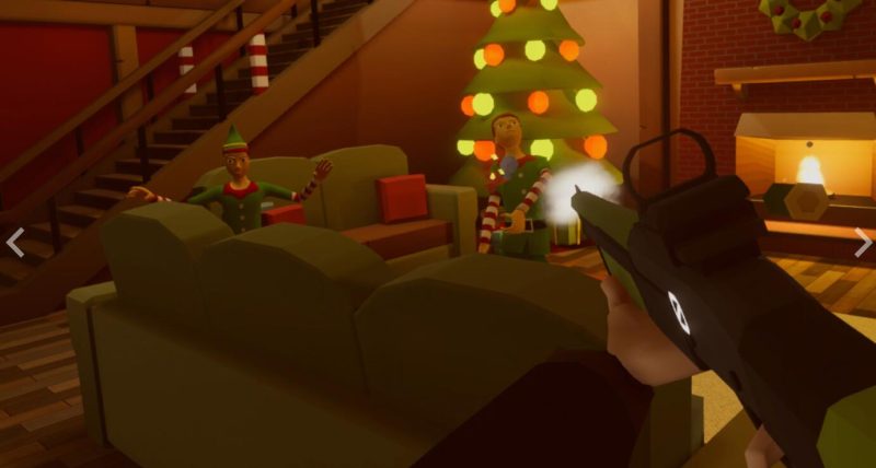 图片[3]VR玩吧-VR游戏破解下载网站-Quest 2 3 一体机游戏-Steam VR串流游戏-VR游戏资源汉化中文网站-Pico Neo3 4-Meta Quest 2 3-HTC VIVE-Oculus Rift-Valve Index-Pico VR-游戏下载中心Steam PC VR游戏《速战速决》Fast and LowVR玩吧-VR游戏破解下载网站-Quest 2 3 一体机游戏-Steam VR串流游戏-VR游戏资源汉化中文网站-Pico Neo3 4-Meta Quest 2 3-HTC VIVE-Oculus Rift-Valve Index-Pico VR-游戏下载中心VR玩吧【VRwanba.com】汉化VR游戏官网