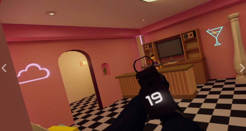 图片[2]VR玩吧-VR游戏破解下载网站-Quest 2 3 一体机游戏-Steam VR串流游戏-VR游戏资源汉化中文网站-Pico Neo3 4-Meta Quest 2 3-HTC VIVE-Oculus Rift-Valve Index-Pico VR-游戏下载中心Steam PC VR游戏《速战速决》Fast and LowVR玩吧-VR游戏破解下载网站-Quest 2 3 一体机游戏-Steam VR串流游戏-VR游戏资源汉化中文网站-Pico Neo3 4-Meta Quest 2 3-HTC VIVE-Oculus Rift-Valve Index-Pico VR-游戏下载中心VR玩吧【VRwanba.com】汉化VR游戏官网