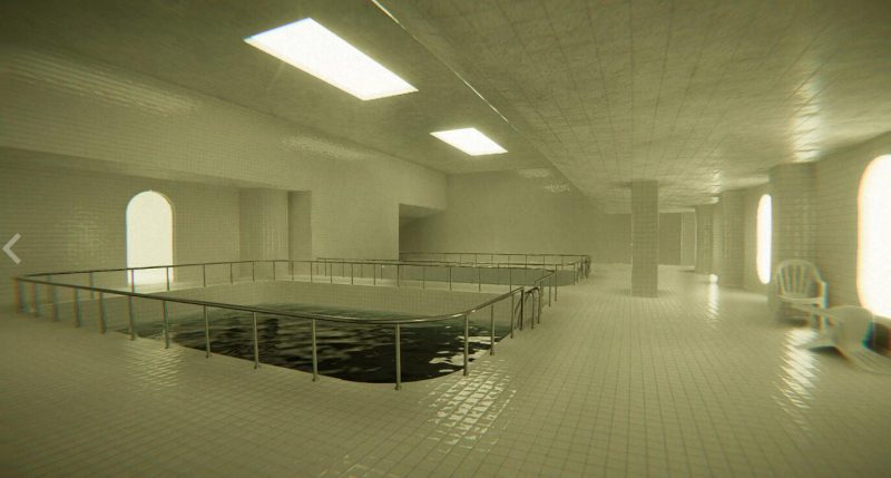 图片[6]VR玩吧-VR游戏破解下载网站-Quest 2 3 一体机游戏-Steam VR串流游戏-VR游戏资源汉化中文网站-Pico Neo3 4-Meta Quest 2 3-HTC VIVE-Oculus Rift-Valve Index-Pico VR-游戏下载中心Steam PC VR游戏《游泳池》POOLSVR玩吧-VR游戏破解下载网站-Quest 2 3 一体机游戏-Steam VR串流游戏-VR游戏资源汉化中文网站-Pico Neo3 4-Meta Quest 2 3-HTC VIVE-Oculus Rift-Valve Index-Pico VR-游戏下载中心VR玩吧【VRwanba.com】汉化VR游戏官网