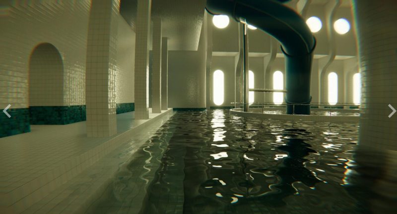 图片[4]VR玩吧-VR游戏破解下载网站-Quest 2 3 一体机游戏-Steam VR串流游戏-VR游戏资源汉化中文网站-Pico Neo3 4-Meta Quest 2 3-HTC VIVE-Oculus Rift-Valve Index-Pico VR-游戏下载中心Steam PC VR游戏《游泳池》POOLSVR玩吧-VR游戏破解下载网站-Quest 2 3 一体机游戏-Steam VR串流游戏-VR游戏资源汉化中文网站-Pico Neo3 4-Meta Quest 2 3-HTC VIVE-Oculus Rift-Valve Index-Pico VR-游戏下载中心VR玩吧【VRwanba.com】汉化VR游戏官网