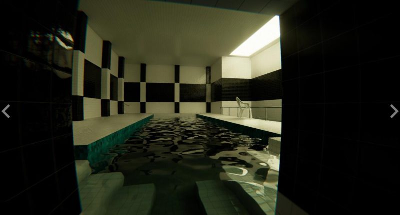 图片[3]VR玩吧-VR游戏破解下载网站-Quest 2 3 一体机游戏-Steam VR串流游戏-VR游戏资源汉化中文网站-Pico Neo3 4-Meta Quest 2 3-HTC VIVE-Oculus Rift-Valve Index-Pico VR-游戏下载中心Steam PC VR游戏《游泳池》POOLSVR玩吧-VR游戏破解下载网站-Quest 2 3 一体机游戏-Steam VR串流游戏-VR游戏资源汉化中文网站-Pico Neo3 4-Meta Quest 2 3-HTC VIVE-Oculus Rift-Valve Index-Pico VR-游戏下载中心VR玩吧【VRwanba.com】汉化VR游戏官网