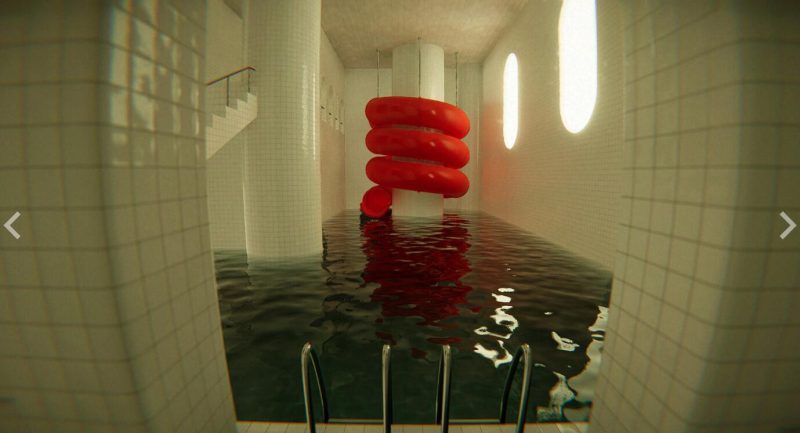 图片[2]VR玩吧-VR游戏破解下载网站-Quest 2 3 一体机游戏-Steam VR串流游戏-VR游戏资源汉化中文网站-Pico Neo3 4-Meta Quest 2 3-HTC VIVE-Oculus Rift-Valve Index-Pico VR-游戏下载中心Steam PC VR游戏《游泳池》POOLSVR玩吧-VR游戏破解下载网站-Quest 2 3 一体机游戏-Steam VR串流游戏-VR游戏资源汉化中文网站-Pico Neo3 4-Meta Quest 2 3-HTC VIVE-Oculus Rift-Valve Index-Pico VR-游戏下载中心VR玩吧【VRwanba.com】汉化VR游戏官网