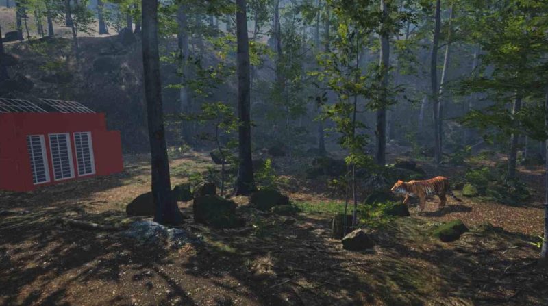 图片[5]VR玩吧-VR游戏破解下载网站-Quest 2 3 一体机游戏-Steam VR串流游戏-VR游戏资源汉化中文网站-Pico Neo3 4-Meta Quest 2 3-HTC VIVE-Oculus Rift-Valve Index-Pico VR-游戏下载中心Meta Quest 游戏《大型猫科动物》Big Cat RescueVR玩吧-VR游戏破解下载网站-Quest 2 3 一体机游戏-Steam VR串流游戏-VR游戏资源汉化中文网站-Pico Neo3 4-Meta Quest 2 3-HTC VIVE-Oculus Rift-Valve Index-Pico VR-游戏下载中心VR玩吧【VRwanba.com】汉化VR游戏官网