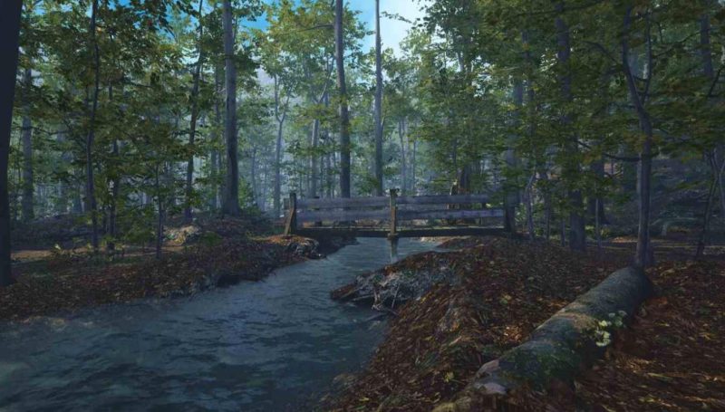 图片[3]VR玩吧-VR游戏破解下载网站-Quest 2 3 一体机游戏-Steam VR串流游戏-VR游戏资源汉化中文网站-Pico Neo3 4-Meta Quest 2 3-HTC VIVE-Oculus Rift-Valve Index-Pico VR-游戏下载中心Meta Quest 游戏《大型猫科动物》Big Cat RescueVR玩吧-VR游戏破解下载网站-Quest 2 3 一体机游戏-Steam VR串流游戏-VR游戏资源汉化中文网站-Pico Neo3 4-Meta Quest 2 3-HTC VIVE-Oculus Rift-Valve Index-Pico VR-游戏下载中心VR玩吧【VRwanba.com】汉化VR游戏官网