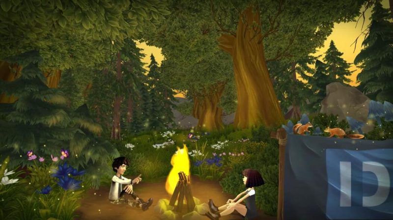 图片[6]VR玩吧-VR游戏破解下载网站-Quest 2 3 一体机游戏-Steam VR串流游戏-VR游戏资源汉化中文网站-Pico Neo3 4-Meta Quest 2 3-HTC VIVE-Oculus Rift-Valve Index-Pico VR-游戏下载中心Oculus Quest 游戏《学习辅导VR》MageVRVR玩吧-VR游戏破解下载网站-Quest 2 3 一体机游戏-Steam VR串流游戏-VR游戏资源汉化中文网站-Pico Neo3 4-Meta Quest 2 3-HTC VIVE-Oculus Rift-Valve Index-Pico VR-游戏下载中心VR玩吧【VRwanba.com】汉化VR游戏官网