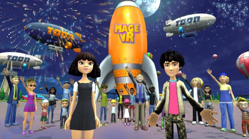 图片[5]VR玩吧-VR游戏破解下载网站-Quest 2 3 一体机游戏-Steam VR串流游戏-VR游戏资源汉化中文网站-Pico Neo3 4-Meta Quest 2 3-HTC VIVE-Oculus Rift-Valve Index-Pico VR-游戏下载中心Oculus Quest 游戏《学习辅导VR》MageVRVR玩吧-VR游戏破解下载网站-Quest 2 3 一体机游戏-Steam VR串流游戏-VR游戏资源汉化中文网站-Pico Neo3 4-Meta Quest 2 3-HTC VIVE-Oculus Rift-Valve Index-Pico VR-游戏下载中心VR玩吧【VRwanba.com】汉化VR游戏官网