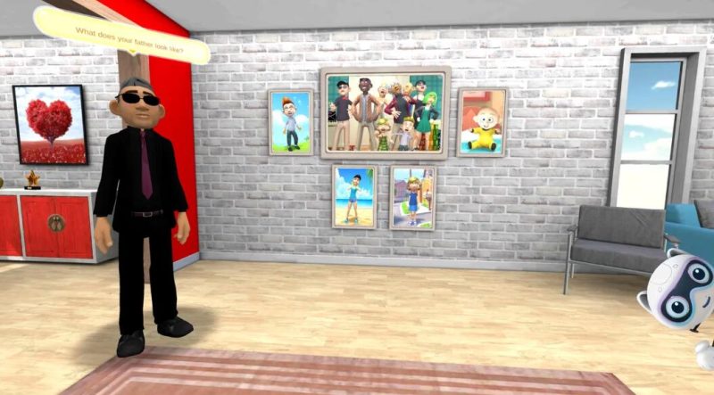 图片[3]VR玩吧-VR游戏破解下载网站-Quest 2 3 一体机游戏-Steam VR串流游戏-VR游戏资源汉化中文网站-Pico Neo3 4-Meta Quest 2 3-HTC VIVE-Oculus Rift-Valve Index-Pico VR-游戏下载中心Oculus Quest 游戏《学习辅导VR》MageVRVR玩吧-VR游戏破解下载网站-Quest 2 3 一体机游戏-Steam VR串流游戏-VR游戏资源汉化中文网站-Pico Neo3 4-Meta Quest 2 3-HTC VIVE-Oculus Rift-Valve Index-Pico VR-游戏下载中心VR玩吧【VRwanba.com】汉化VR游戏官网