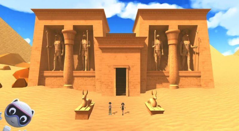 图片[2]VR玩吧-VR游戏破解下载网站-Quest 2 3 一体机游戏-Steam VR串流游戏-VR游戏资源汉化中文网站-Pico Neo3 4-Meta Quest 2 3-HTC VIVE-Oculus Rift-Valve Index-Pico VR-游戏下载中心Oculus Quest 游戏《学习辅导VR》MageVRVR玩吧-VR游戏破解下载网站-Quest 2 3 一体机游戏-Steam VR串流游戏-VR游戏资源汉化中文网站-Pico Neo3 4-Meta Quest 2 3-HTC VIVE-Oculus Rift-Valve Index-Pico VR-游戏下载中心VR玩吧【VRwanba.com】汉化VR游戏官网