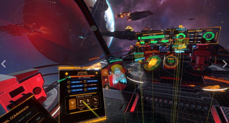 图片[6]VR玩吧-VR游戏破解下载网站-Quest 2 3 一体机游戏-Steam VR串流游戏-VR游戏资源汉化中文网站-Pico Neo3 4-Meta Quest 2 3-HTC VIVE-Oculus Rift-Valve Index-Pico VR-游戏下载中心Steam PC VR游戏《战斗团体VR2》BattleGroupVR2VR玩吧-VR游戏破解下载网站-Quest 2 3 一体机游戏-Steam VR串流游戏-VR游戏资源汉化中文网站-Pico Neo3 4-Meta Quest 2 3-HTC VIVE-Oculus Rift-Valve Index-Pico VR-游戏下载中心VR玩吧【VRwanba.com】汉化VR游戏官网