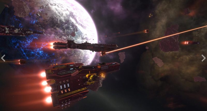 图片[5]VR玩吧-VR游戏破解下载网站-Quest 2 3 一体机游戏-Steam VR串流游戏-VR游戏资源汉化中文网站-Pico Neo3 4-Meta Quest 2 3-HTC VIVE-Oculus Rift-Valve Index-Pico VR-游戏下载中心Steam PC VR游戏《战斗团体VR2》BattleGroupVR2VR玩吧-VR游戏破解下载网站-Quest 2 3 一体机游戏-Steam VR串流游戏-VR游戏资源汉化中文网站-Pico Neo3 4-Meta Quest 2 3-HTC VIVE-Oculus Rift-Valve Index-Pico VR-游戏下载中心VR玩吧【VRwanba.com】汉化VR游戏官网