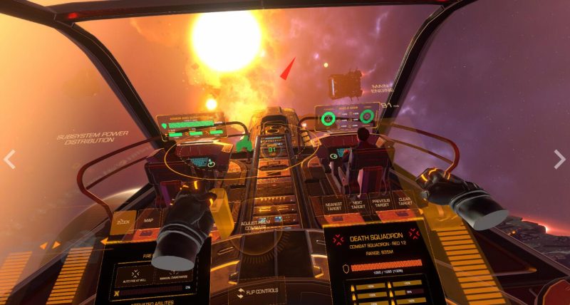 图片[4]VR玩吧-VR游戏破解下载网站-Quest 2 3 一体机游戏-Steam VR串流游戏-VR游戏资源汉化中文网站-Pico Neo3 4-Meta Quest 2 3-HTC VIVE-Oculus Rift-Valve Index-Pico VR-游戏下载中心Steam PC VR游戏《战斗团体VR2》BattleGroupVR2VR玩吧-VR游戏破解下载网站-Quest 2 3 一体机游戏-Steam VR串流游戏-VR游戏资源汉化中文网站-Pico Neo3 4-Meta Quest 2 3-HTC VIVE-Oculus Rift-Valve Index-Pico VR-游戏下载中心VR玩吧【VRwanba.com】汉化VR游戏官网