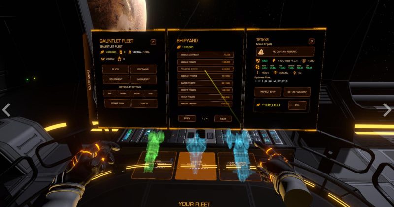 图片[3]VR玩吧-VR游戏破解下载网站-Quest 2 3 一体机游戏-Steam VR串流游戏-VR游戏资源汉化中文网站-Pico Neo3 4-Meta Quest 2 3-HTC VIVE-Oculus Rift-Valve Index-Pico VR-游戏下载中心Steam PC VR游戏《战斗团体VR2》BattleGroupVR2VR玩吧-VR游戏破解下载网站-Quest 2 3 一体机游戏-Steam VR串流游戏-VR游戏资源汉化中文网站-Pico Neo3 4-Meta Quest 2 3-HTC VIVE-Oculus Rift-Valve Index-Pico VR-游戏下载中心VR玩吧【VRwanba.com】汉化VR游戏官网