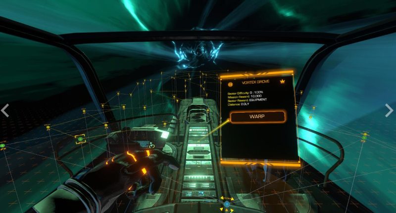 图片[2]VR玩吧-VR游戏破解下载网站-Quest 2 3 一体机游戏-Steam VR串流游戏-VR游戏资源汉化中文网站-Pico Neo3 4-Meta Quest 2 3-HTC VIVE-Oculus Rift-Valve Index-Pico VR-游戏下载中心Steam PC VR游戏《战斗团体VR2》BattleGroupVR2VR玩吧-VR游戏破解下载网站-Quest 2 3 一体机游戏-Steam VR串流游戏-VR游戏资源汉化中文网站-Pico Neo3 4-Meta Quest 2 3-HTC VIVE-Oculus Rift-Valve Index-Pico VR-游戏下载中心VR玩吧【VRwanba.com】汉化VR游戏官网