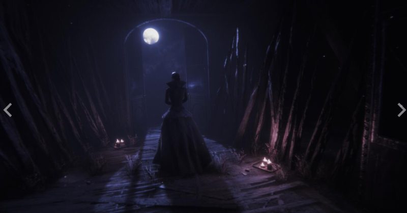 图片[6]VR玩吧-VR游戏破解下载网站-Quest 2 3 一体机游戏-Steam VR串流游戏-VR游戏资源汉化中文网站-Pico Neo3 4-Meta Quest 2 3-HTC VIVE-Oculus Rift-Valve Index-Pico VR-游戏下载中心Steam PC VR游戏《斯克尔女仆VR》Maid of Sker VRVR玩吧-VR游戏破解下载网站-Quest 2 3 一体机游戏-Steam VR串流游戏-VR游戏资源汉化中文网站-Pico Neo3 4-Meta Quest 2 3-HTC VIVE-Oculus Rift-Valve Index-Pico VR-游戏下载中心VR玩吧【VRwanba.com】汉化VR游戏官网