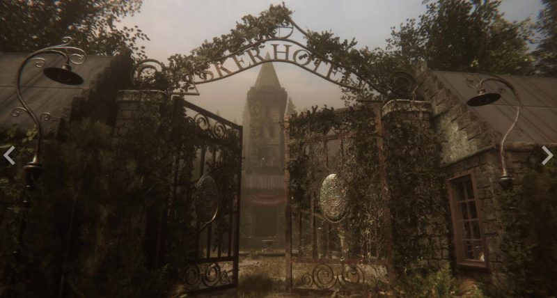 图片[3]VR玩吧-VR游戏破解下载网站-Quest 2 3 一体机游戏-Steam VR串流游戏-VR游戏资源汉化中文网站-Pico Neo3 4-Meta Quest 2 3-HTC VIVE-Oculus Rift-Valve Index-Pico VR-游戏下载中心Steam PC VR游戏《斯克尔女仆VR》Maid of Sker VRVR玩吧-VR游戏破解下载网站-Quest 2 3 一体机游戏-Steam VR串流游戏-VR游戏资源汉化中文网站-Pico Neo3 4-Meta Quest 2 3-HTC VIVE-Oculus Rift-Valve Index-Pico VR-游戏下载中心VR玩吧【VRwanba.com】汉化VR游戏官网