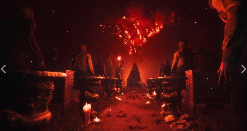 图片[2]VR玩吧-VR游戏破解下载网站-Quest 2 3 一体机游戏-Steam VR串流游戏-VR游戏资源汉化中文网站-Pico Neo3 4-Meta Quest 2 3-HTC VIVE-Oculus Rift-Valve Index-Pico VR-游戏下载中心Steam PC VR游戏《斯克尔女仆VR》Maid of Sker VRVR玩吧-VR游戏破解下载网站-Quest 2 3 一体机游戏-Steam VR串流游戏-VR游戏资源汉化中文网站-Pico Neo3 4-Meta Quest 2 3-HTC VIVE-Oculus Rift-Valve Index-Pico VR-游戏下载中心VR玩吧【VRwanba.com】汉化VR游戏官网