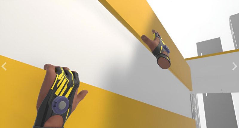 图片[4]VR玩吧-VR游戏破解下载网站-Quest 2 3 一体机游戏-Steam VR串流游戏-VR游戏资源汉化中文网站-Pico Neo3 4-Meta Quest 2 3-HTC VIVE-Oculus Rift-Valve Index-Pico VR-游戏下载中心Steam PC VR游戏《天跃》SkyLeapVR玩吧-VR游戏破解下载网站-Quest 2 3 一体机游戏-Steam VR串流游戏-VR游戏资源汉化中文网站-Pico Neo3 4-Meta Quest 2 3-HTC VIVE-Oculus Rift-Valve Index-Pico VR-游戏下载中心VR玩吧【VRwanba.com】汉化VR游戏官网