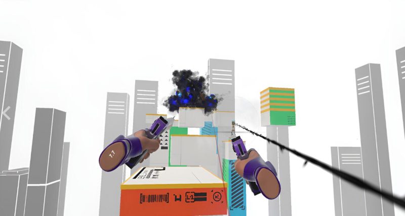 图片[3]VR玩吧-VR游戏破解下载网站-Quest 2 3 一体机游戏-Steam VR串流游戏-VR游戏资源汉化中文网站-Pico Neo3 4-Meta Quest 2 3-HTC VIVE-Oculus Rift-Valve Index-Pico VR-游戏下载中心Steam PC VR游戏《天跃》SkyLeapVR玩吧-VR游戏破解下载网站-Quest 2 3 一体机游戏-Steam VR串流游戏-VR游戏资源汉化中文网站-Pico Neo3 4-Meta Quest 2 3-HTC VIVE-Oculus Rift-Valve Index-Pico VR-游戏下载中心VR玩吧【VRwanba.com】汉化VR游戏官网