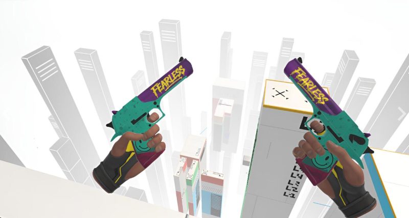 图片[2]VR玩吧-VR游戏破解下载网站-Quest 2 3 一体机游戏-Steam VR串流游戏-VR游戏资源汉化中文网站-Pico Neo3 4-Meta Quest 2 3-HTC VIVE-Oculus Rift-Valve Index-Pico VR-游戏下载中心Steam PC VR游戏《天跃》SkyLeapVR玩吧-VR游戏破解下载网站-Quest 2 3 一体机游戏-Steam VR串流游戏-VR游戏资源汉化中文网站-Pico Neo3 4-Meta Quest 2 3-HTC VIVE-Oculus Rift-Valve Index-Pico VR-游戏下载中心VR玩吧【VRwanba.com】汉化VR游戏官网