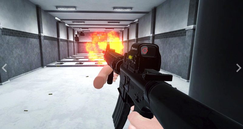 图片[2]VR玩吧-VR游戏破解下载网站-Quest 2 3 一体机游戏-Steam VR串流游戏-VR游戏资源汉化中文网站-Pico Neo3 4-Meta Quest 2 3-HTC VIVE-Oculus Rift-Valve Index-Pico VR-游戏下载中心Steam PC VR游戏《监狱模拟器VR》Prison Simulator VRVR玩吧-VR游戏破解下载网站-Quest 2 3 一体机游戏-Steam VR串流游戏-VR游戏资源汉化中文网站-Pico Neo3 4-Meta Quest 2 3-HTC VIVE-Oculus Rift-Valve Index-Pico VR-游戏下载中心VR玩吧【VRwanba.com】汉化VR游戏官网